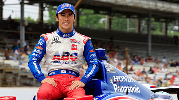 130524161121-takuma-sato-single-image-cut.jpg